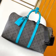 LV Travel Bags